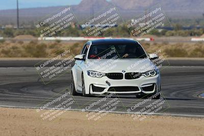 media/Mar-15-2025-Speed Ventures (Sat) [[c9b64f47cf]]/5-Yellow Group/Session 1 (Turn 11)/